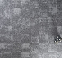 Sculpture Sculpture 937 фото 2 | FLOORDEALER